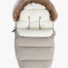 1956421_BM-BriskFootmuff-BEIGE-1882_3a.jpg