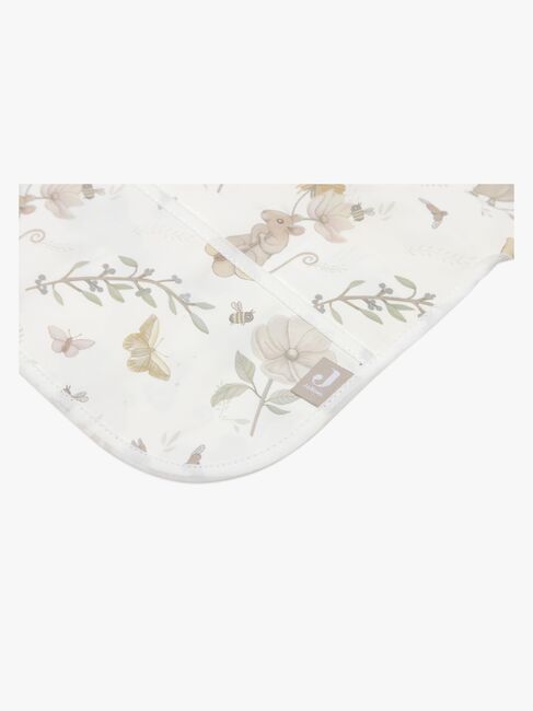 Jollein Hagesmæk med Ærmer Vandtæt, Dreamy Mouse