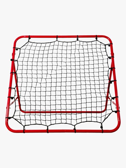 SportMe Rebounder 100x100