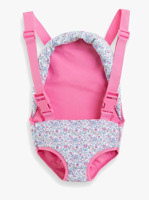 Corolle Dukkebæresele