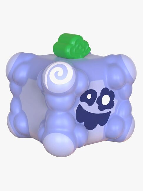 Roblox Blox Fruits Squishy-figur Series 1 Blandet Udvalg