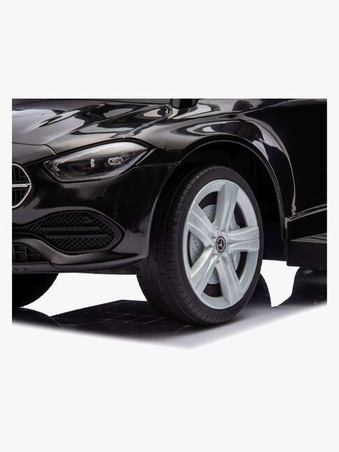 MERCEDESRIDEONPUSH-5901761127164-2512_3g.jpg