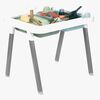 Skip Hop Aktivitetsbord 3-i-1