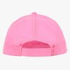 EZ40094-PINK-2483_4b.jpg