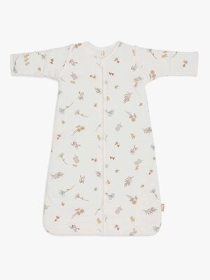 Jollein Sovepose med Aftagelig Ærmer 70 cm, Riverside