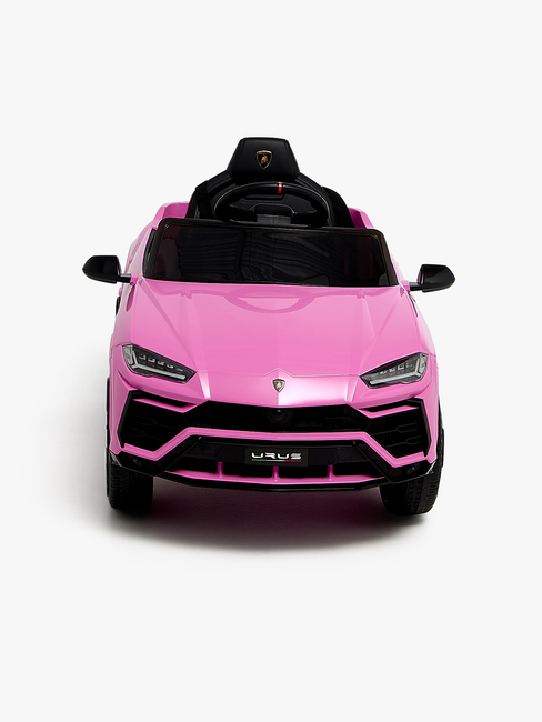 8540099-2R-PINK-2896_3b.jpg