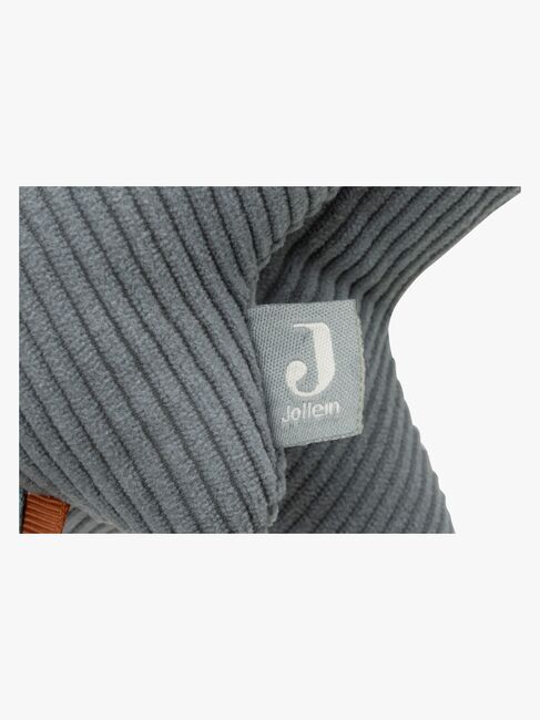 Jollein Star Spilledåse, Sea Green