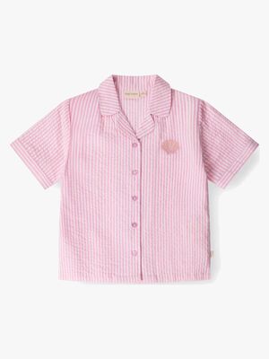 That's Mine Ino Trøje, Pink Stripe