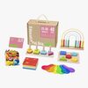 TookyToy Aktivitetskasse 25-36 Måneder