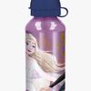 Disney Frozen Drikkedunk 400 ml Aluminium