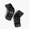 PROTWIST-CARSEATADAPTERS-1895_2.jpg