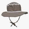 Lindberg Madrid UV-Hat, Latte
