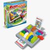 Ravensburger Rush Hour Junior Spil