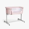MOWEO-NEXT-TO-ME-CRIB-PINK-NEW-1895_2a.jpg