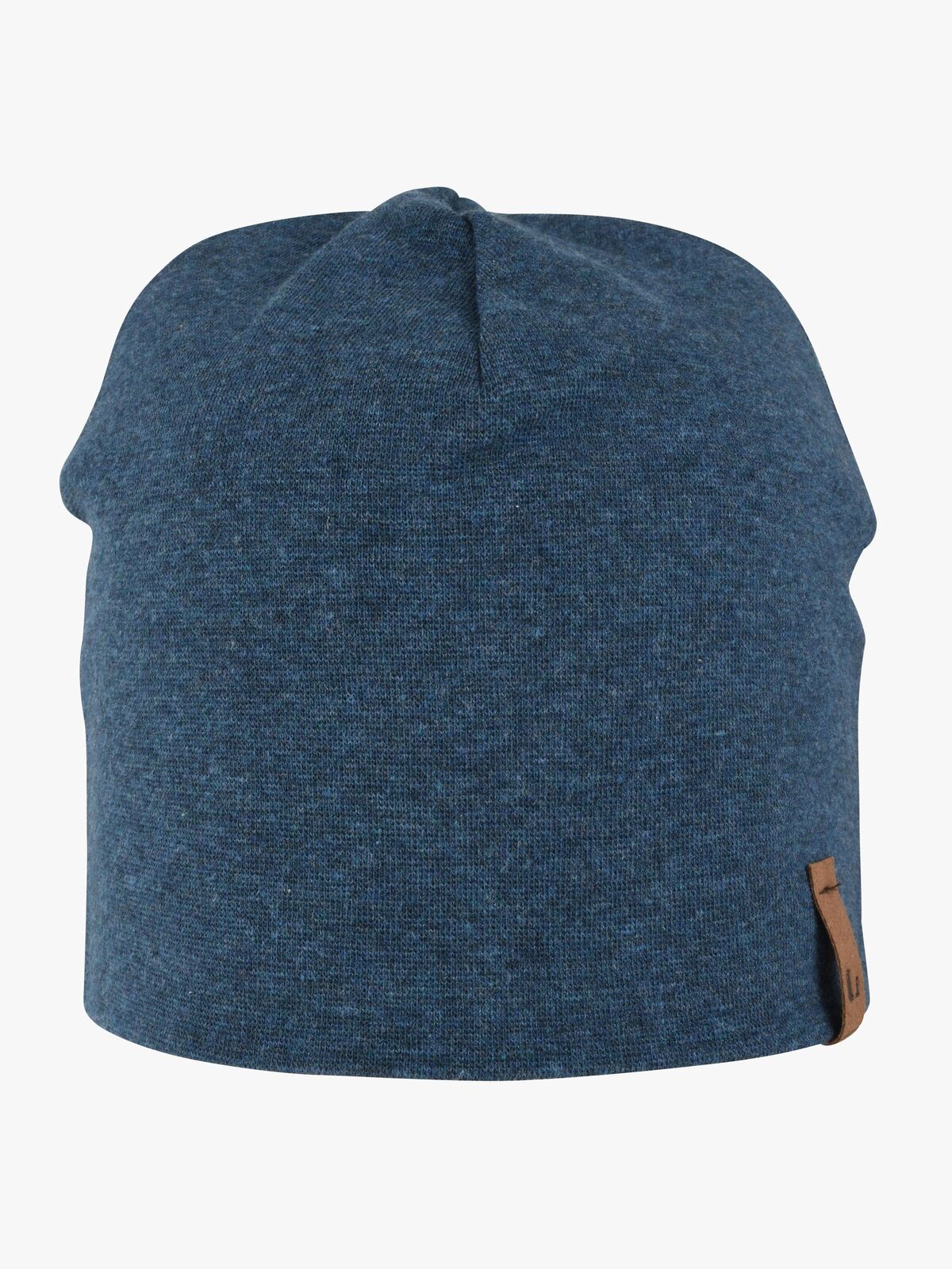 Lindberg Orsa Hue, Petroleum