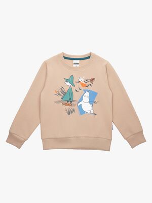 72592851-Beige-1616_1.jpg
