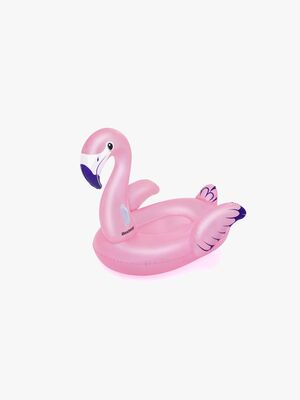 Bestway Fancy Flamingo Badelegetøj