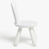 MT-Rabbit-White-2675_3a.jpg
