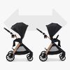 Vesto23in1-KSVEST02BLK3000-3420_3e.jpg