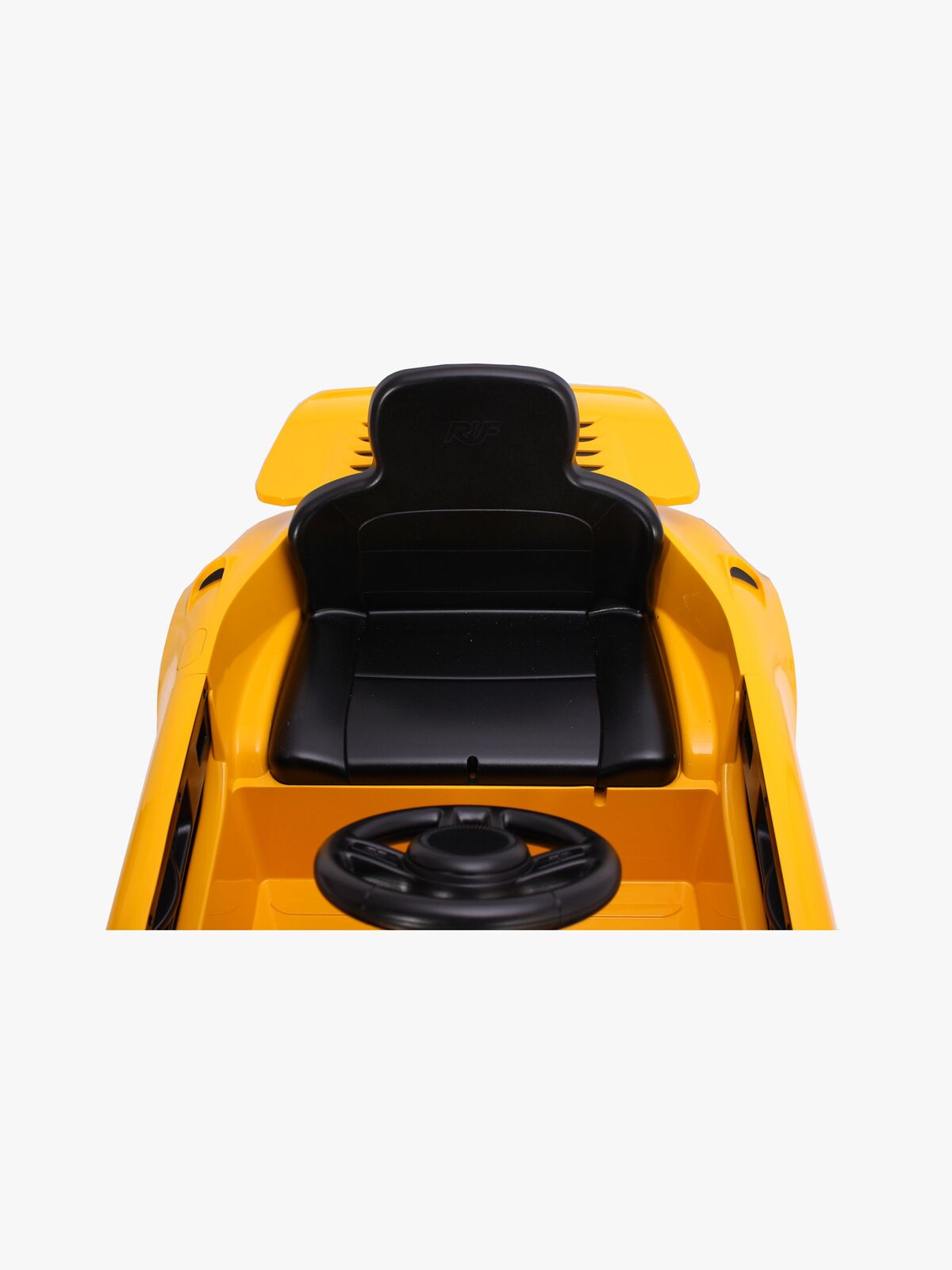 8350098-2R-2896_3d.JPG