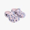 Disney Lilo & Stitch Clogs, Pink