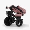 KRAVEO02-PNK0000-3420_3f.jpg