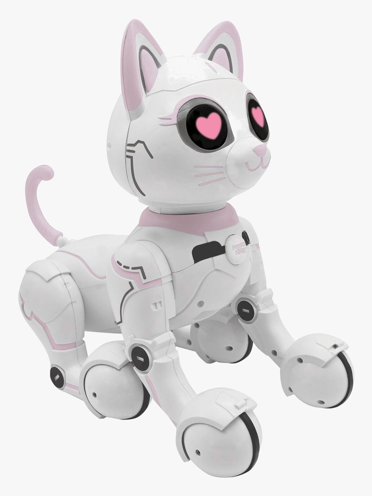 KITTY01-2823_2.jpg