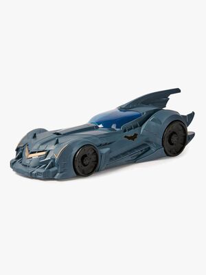 Batman Batmobil 30 cm