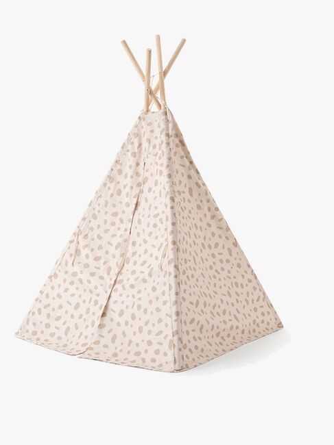 Kid's Concept  Prikket Tipitelt