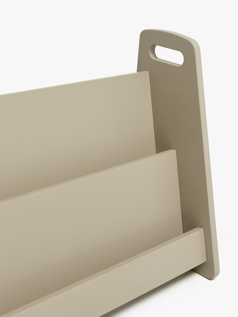 Minitude ENZO Bogreol, Beige SHIDA23025-Beige-2675_3c.jpg