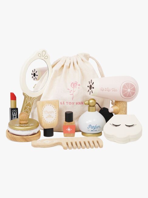 Le Toy Van Star Beautyboks