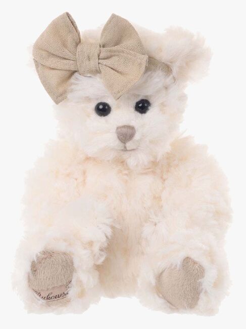 Bukowski Little Emma Bamse 25 cm 0123SAA11-03521-4841_1.jpg