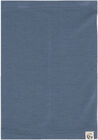 Gullkorn Design Gullull Halstørklæde, Blue