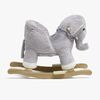 JR294-3482_3a.jpg