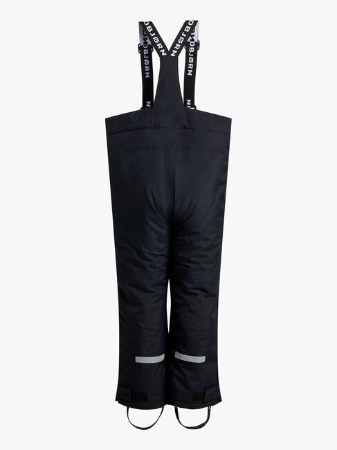 Nordbjørn Isaberg Skibukser, Black Beauty