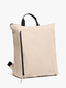 BM-701000-BEIGE-4754_1.jpg