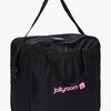 Jollyroom Allround Bag, Black 