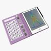 KIDY-DRAWMINI-PRI-4623_3a.jpg