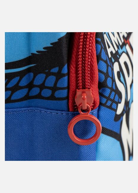 Spider-Man Rygsæk