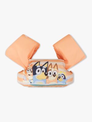 Swim Essentials Bluey Svømmebælte