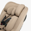 BM-O3II-TAUPE-2154_3f.jpg