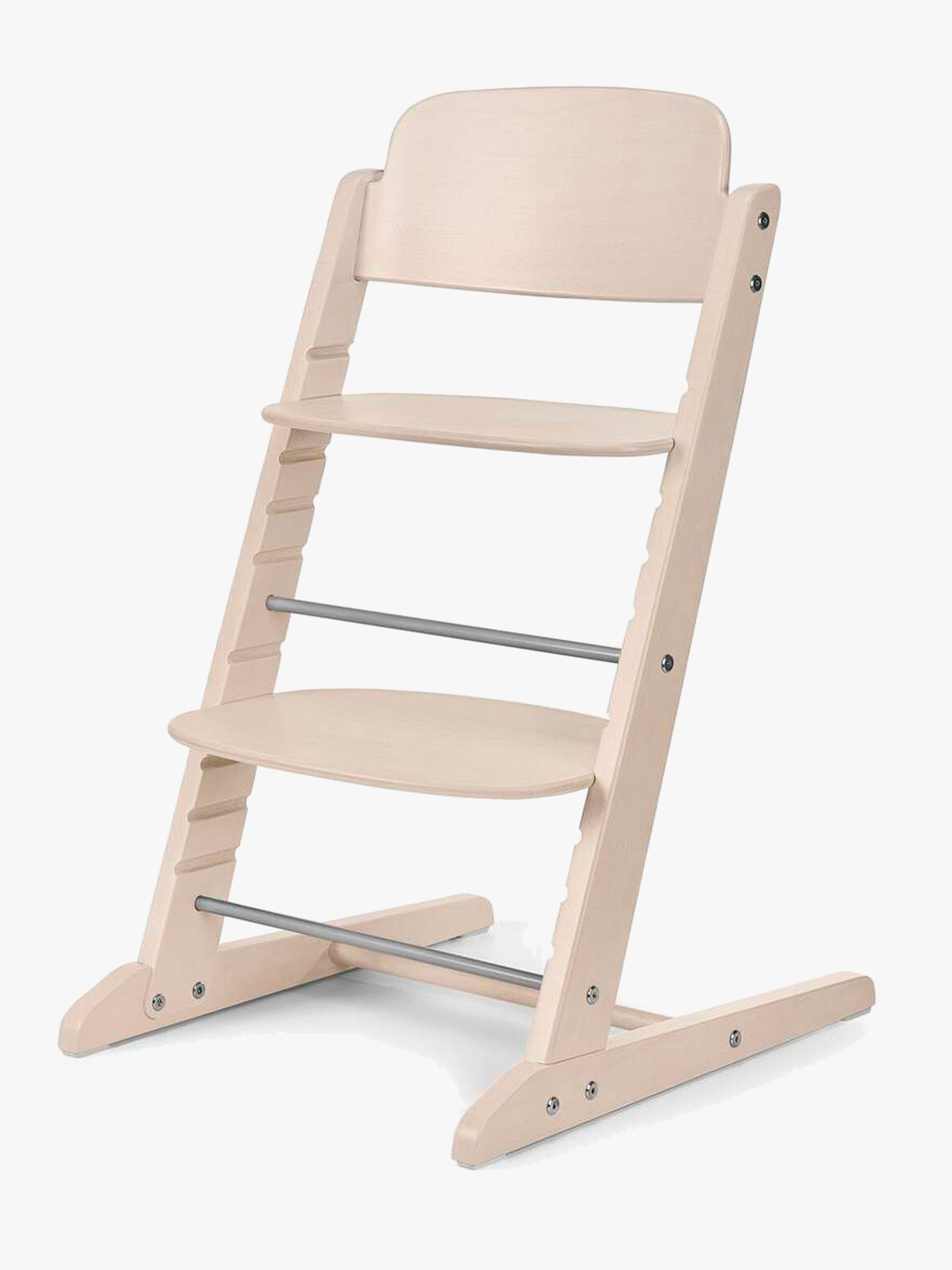 Cybex IRIS Højstol, All Natural