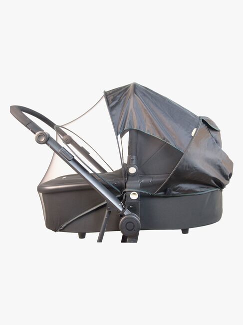 Ezimoov 3-in-1 Regnslag