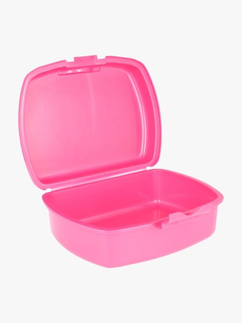 L.O.L Surprise! Madpakke, Urban