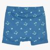 WE0031-DBLUE-2483_2.jpg