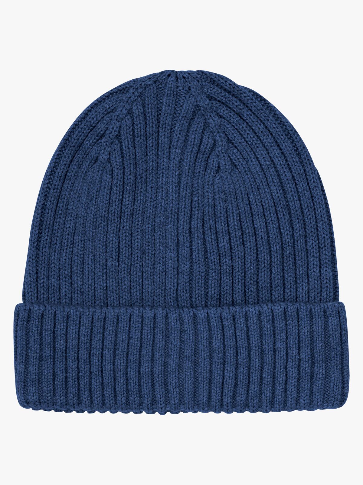 CeLaVi Hue Uldblanding, Oceania