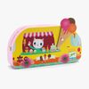 PuzzleTruck-DJ07264-1390_2.jpg