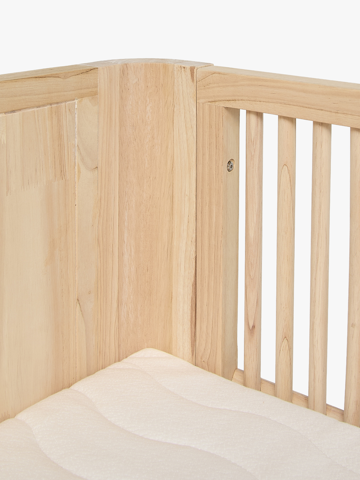 SHIDA25005-NATURALWOOD-2675_3d.jpg