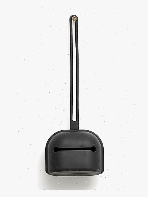 Bellotte Lola Suttesnor, Black