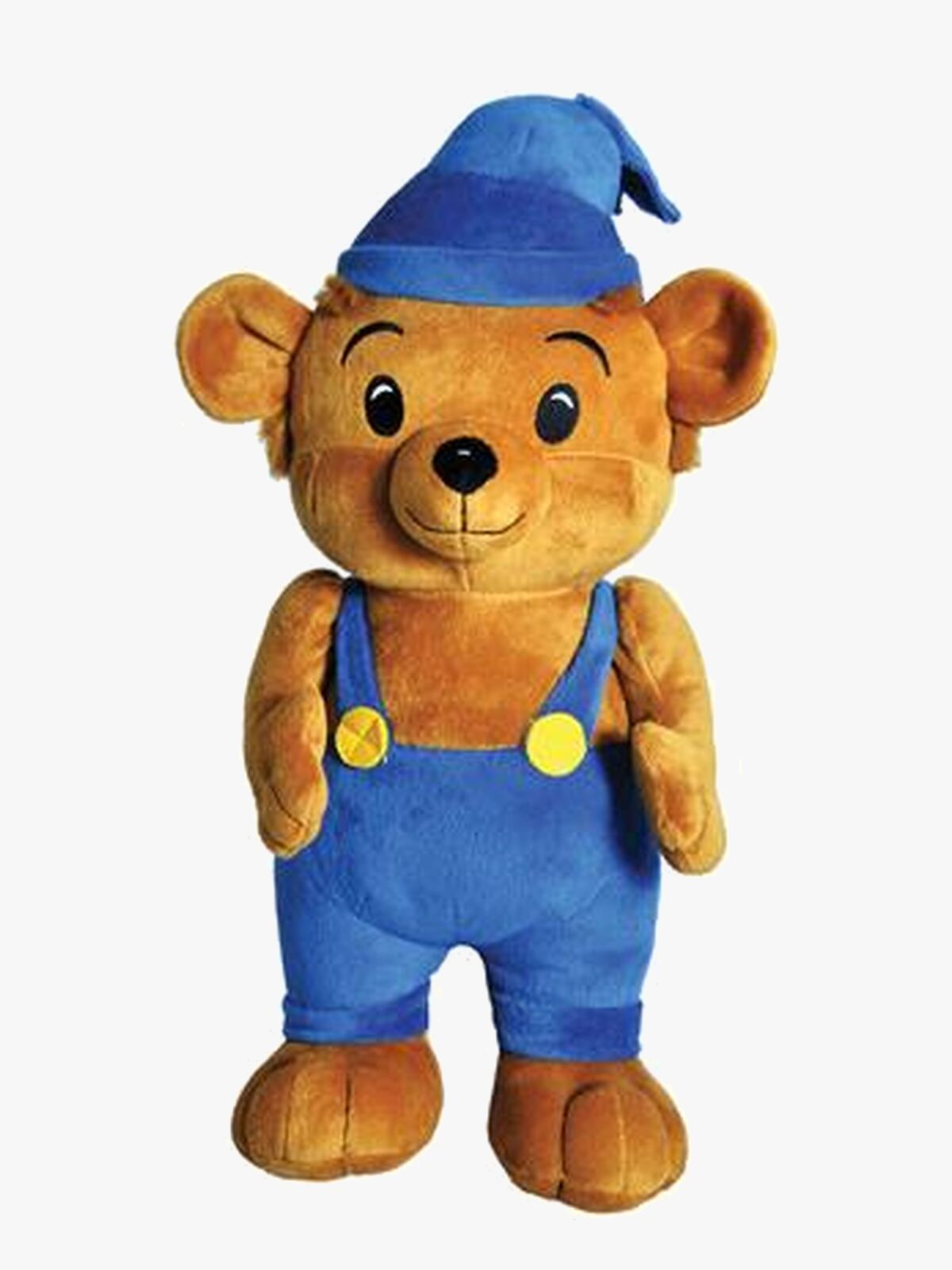 Bamse Bamse 40 cm